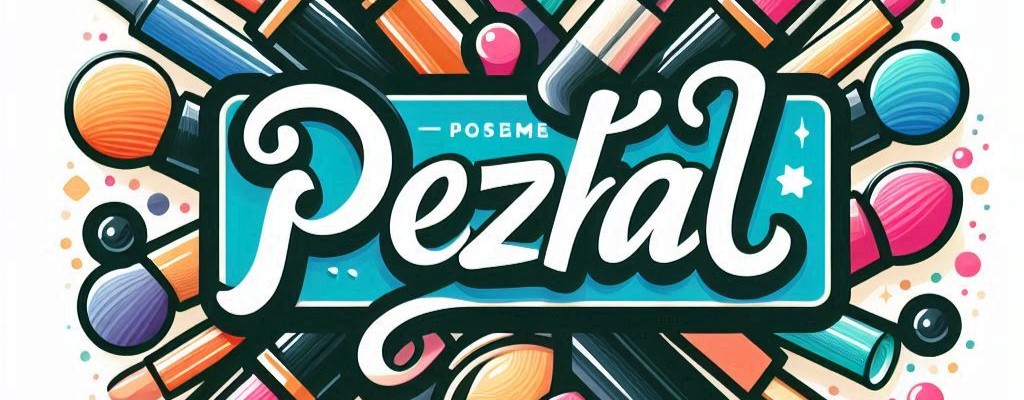 فروشگاه آرایشی بهداشتی پژال